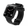 Lenovo Carme czarny - 583266 - zdjęcie